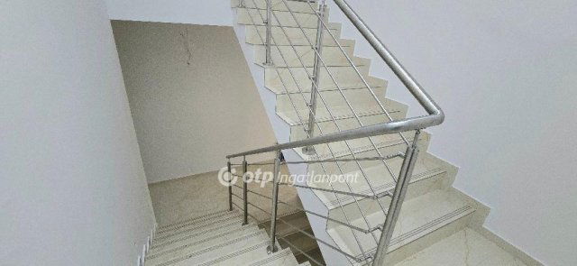 Eladó családi ház, Debrecenben 199.9 M Ft, 3 szobás