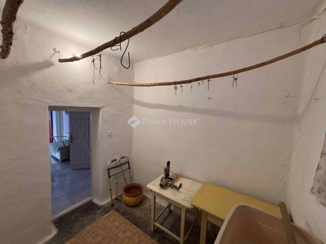 Eladó családi ház, Sándorfalván 55.9 M Ft, 2+1 szobás