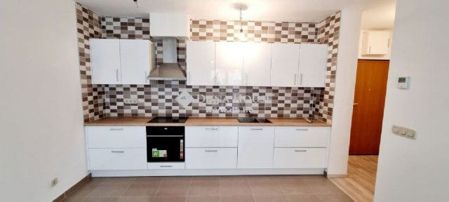 Eladó téglalakás, Budapesten, XIII. kerületben 138 M Ft