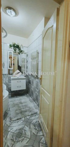 Eladó téglalakás, Budapesten, VIII. kerületben 187.833 M Ft