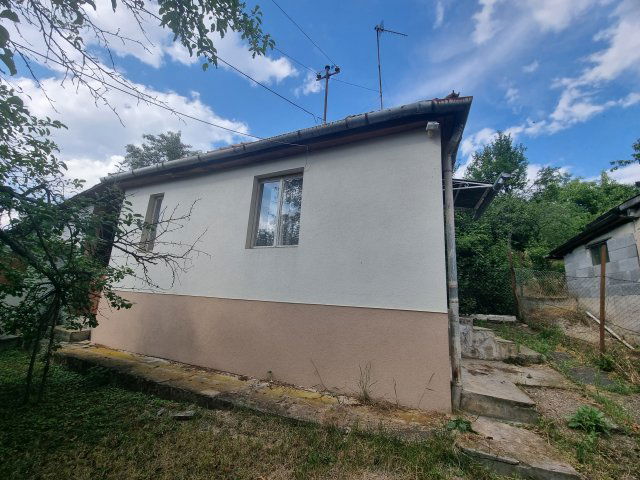 Eladó telek, Miskolcon 26.49 M Ft / költözzbe.hu