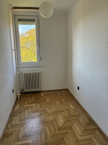 Kiadó téglalakás, albérlet, XVI. kerületben, Hunyadvár utcában