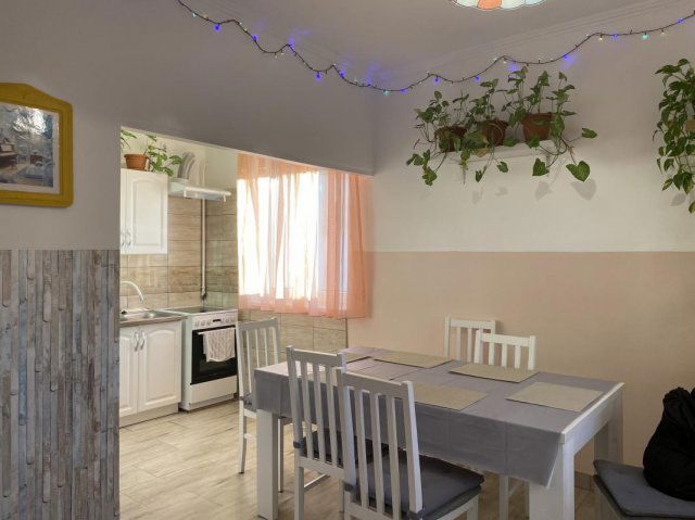 Eladó családi ház, Cegléden 108.15 M Ft, 5 szobás