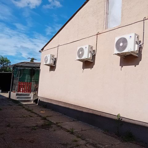 Eladó családi ház, Tokodon 44.99 M Ft / költözzbe.hu