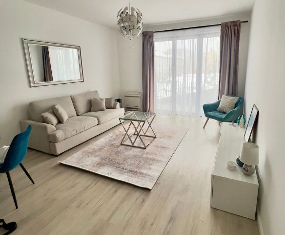 Kiadó téglalakás, albérlet, XIII. kerületben, Bessenyei utcában