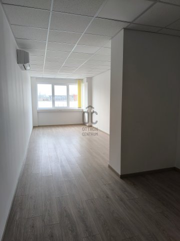Kiadó iroda, Budapesten, XV. kerületben 85 E Ft / hó