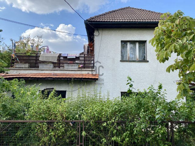 Eladó családi ház, Budapesten, XVI. kerületben 69.9 M Ft