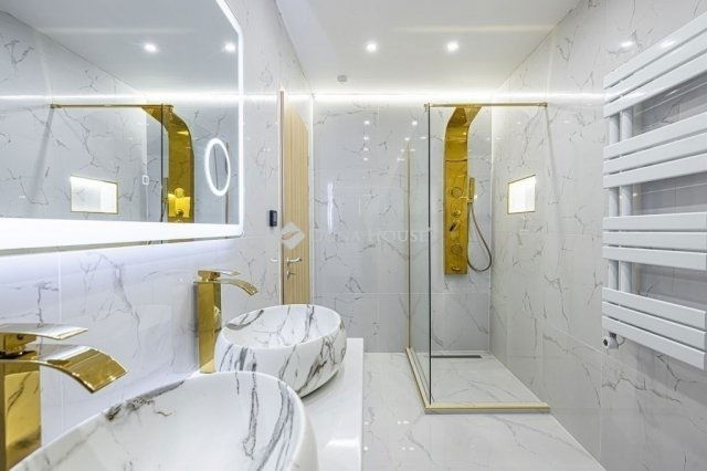 Eladó családi ház, Érden 165 M Ft, 4 szobás