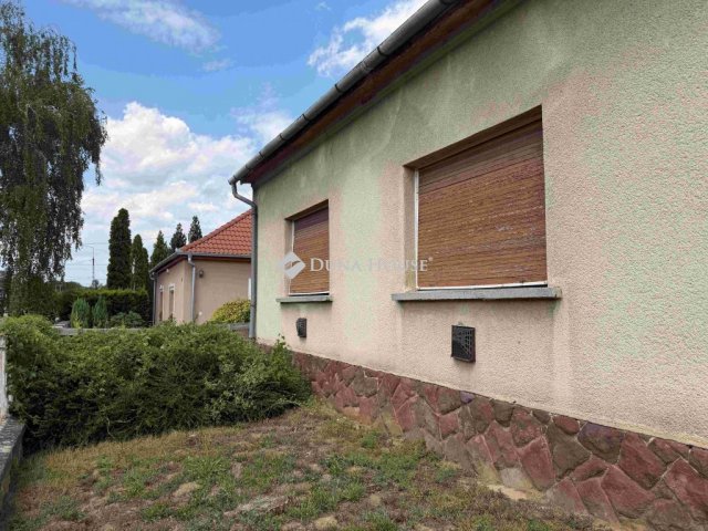 Eladó családi ház, Marcaliban, Noszlopy Gáspár utcában 37 M Ft