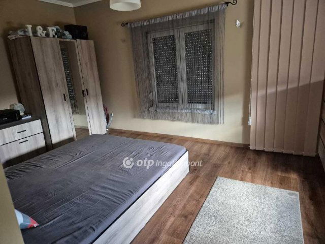 Eladó családi ház, Felsőtárkányban 48 M Ft, 3 szobás