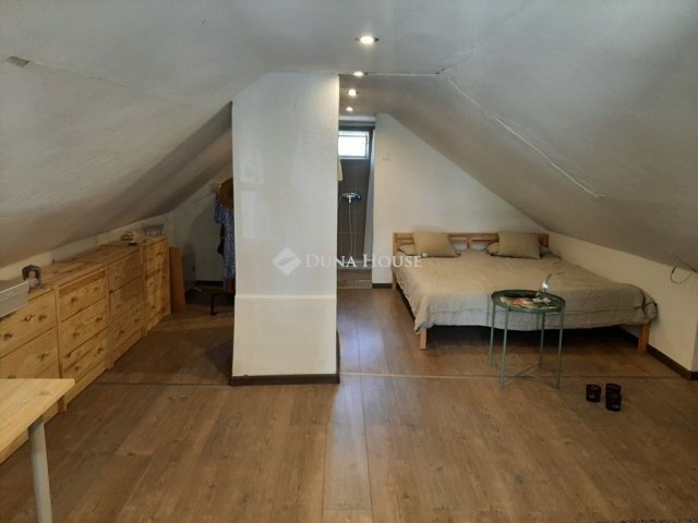 Eladó családi ház, Kecskeméten 42 M Ft, 3 szobás