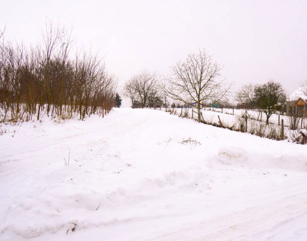 Eladó telek, Taksonyon 59.3 M Ft / költözzbe.hu