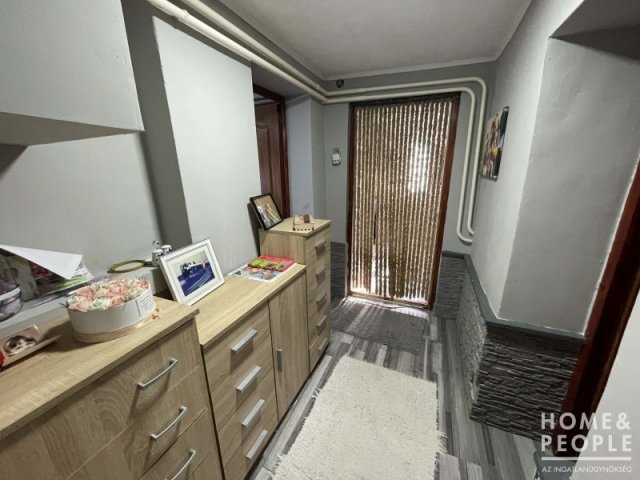 Eladó családi ház, Ásotthalmán 31.99 M Ft, 3 szobás