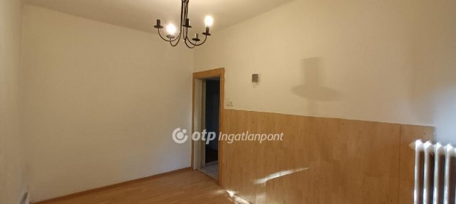 Eladó családi ház, Érden 79.9 M Ft, 2+1 szobás