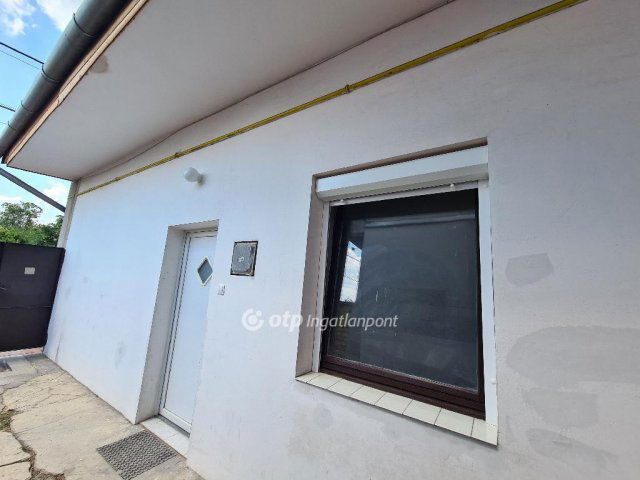 Eladó téglalakás, Budapesten, XXI. kerületben 44.9 M Ft