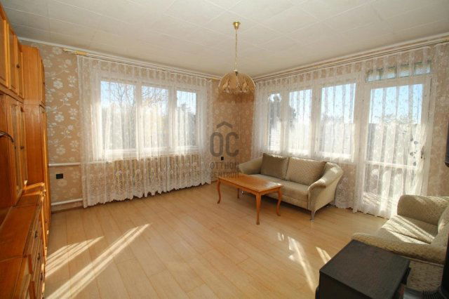 Eladó családi ház, Budapesten, XVII. kerületben 99.5 M Ft