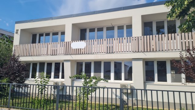 Eladó téglalakás, Hajdúszoboszlón, Hőforrás utcában 49.9 M Ft
