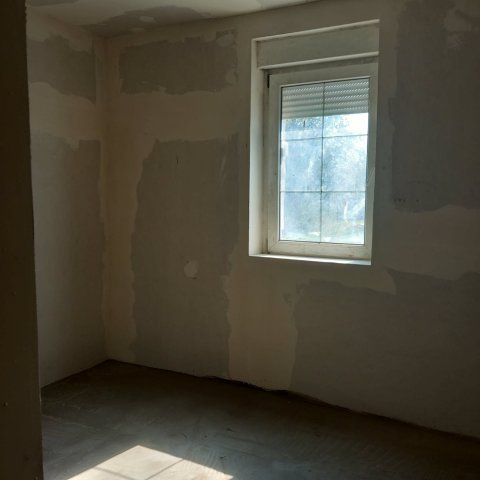 Eladó családi ház, Jászapátiban 8 M Ft, 2+1 szobás