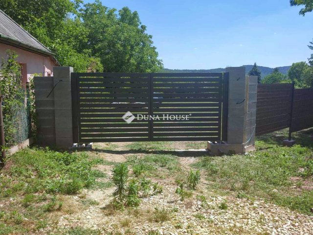 Eladó telek, Budakeszin 102.5 M Ft / költözzbe.hu