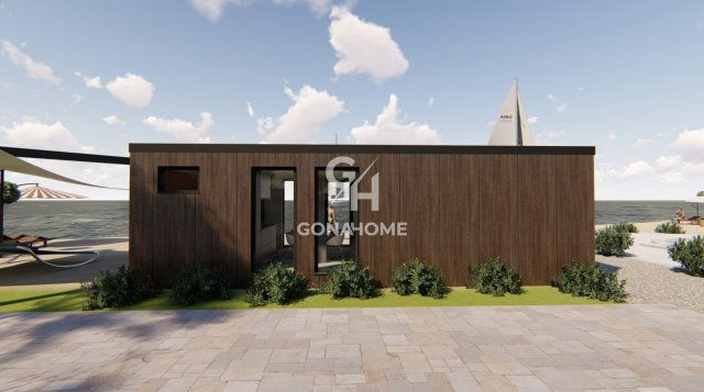 Eladó családi ház, Veszprémben 18.374 M Ft, 1+1 szobás