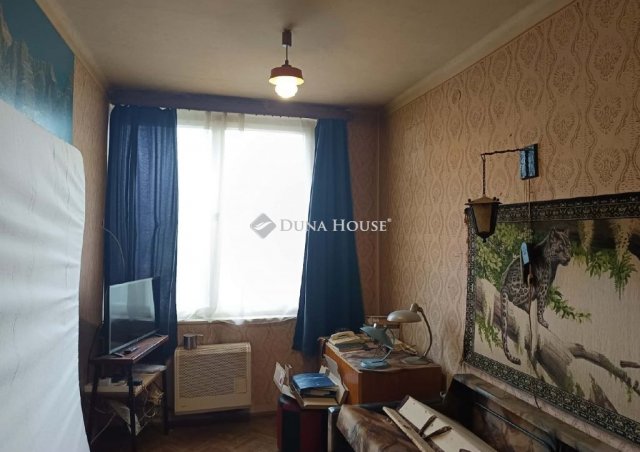 Eladó téglalakás, Szentlőrincen 33.5 M Ft, 2 szobás