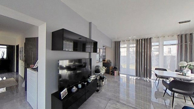 Eladó családi ház, Siófokon 131 M Ft, 3 szobás