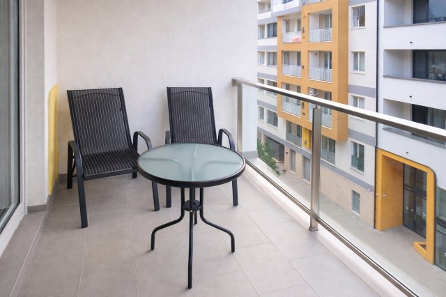 Kiadó téglalakás, albérlet, Budapesten, XIII. kerületben