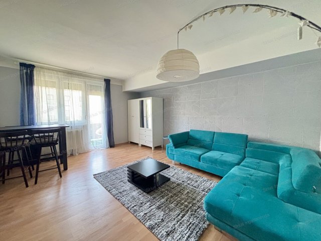 Eladó téglalakás, Budapesten, XXI. kerületben 52.9 M Ft