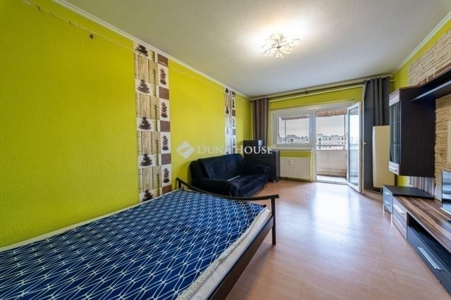 Eladó panellakás, Budapesten, XIX. kerületben 64.9 M Ft