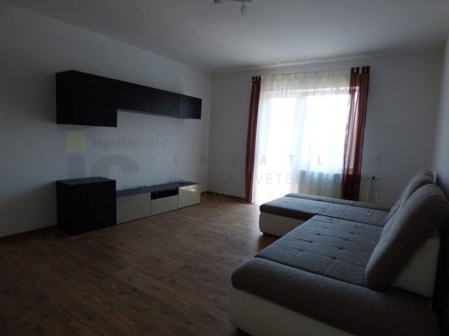 Eladó téglalakás, Szegeden, Nemestakács utcában 59 M Ft