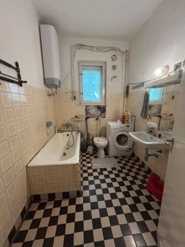 Eladó családi ház, Bihartordán 13.9 M Ft, 2 szobás