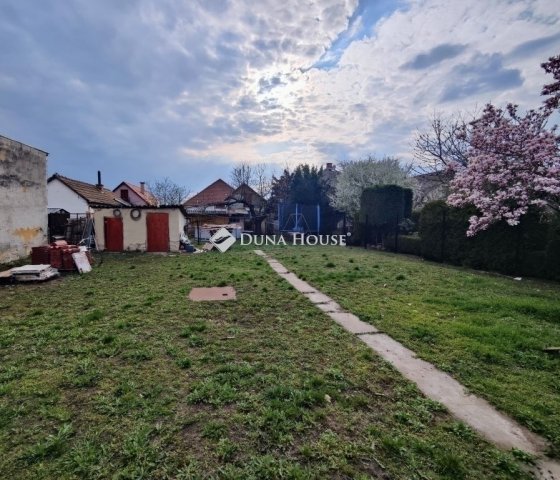 Eladó családi ház, Budapesten, XVIII. kerületben 89.9 M Ft