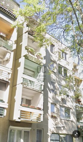 Eladó panellakás, Budapesten, XIX. kerületben 63 M Ft, 3 szobás