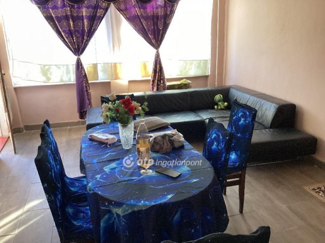 Eladó családi ház, Gyomaendrődön 13.4 M Ft, 4 szobás