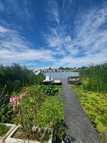 Eladó családi ház, Taksonyon 249 M Ft, 4 szobás