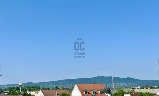 Eladó téglalakás, Budapesten, IV. kerületben 134.9 M Ft