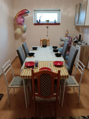 Eladó családi ház, Királyhegyesen 19.9 M Ft, 5 szobás