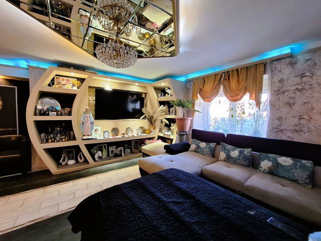 Eladó családi ház, Pakodon 26.9 M Ft, 2+2 szobás