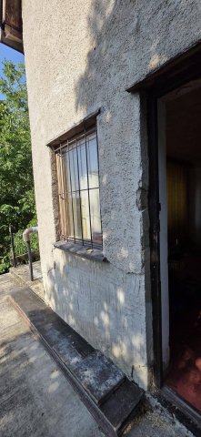 Eladó nyaraló, Kulcson 16.5 M Ft, 2 szobás / költözzbe.hu