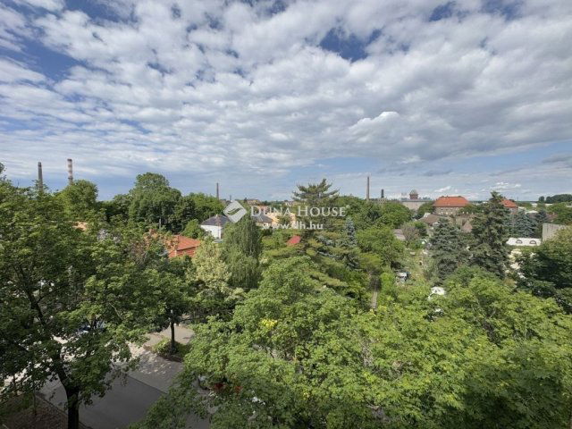 Eladó téglalakás, Budapesten, X. kerületben 65 M Ft, 2 szobás