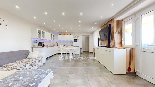 Eladó családi ház, Újfehértón 39.9 M Ft, 3 szobás