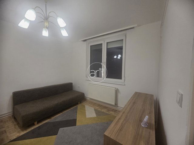 Kiadó téglalakás, albérlet, Szegeden 150 E Ft / hó, 2 szobás