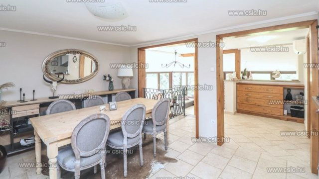 Eladó családi ház, Tahitótfalun 89 M Ft, 4 szobás