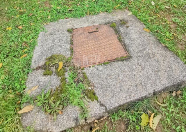 Eladó telek, Gersekaráton 12 M Ft / költözzbe.hu