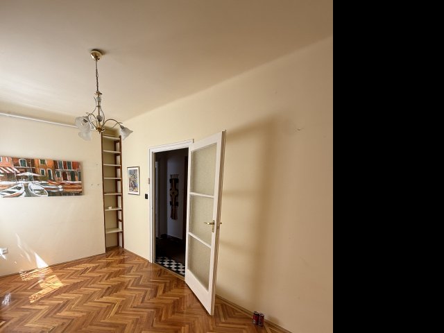 Eladó téglalakás, Budapesten, XII. kerületben 139.9 M Ft