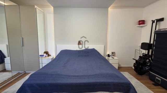 Eladó panellakás, Budapesten, III. kerületben 128.888 M Ft