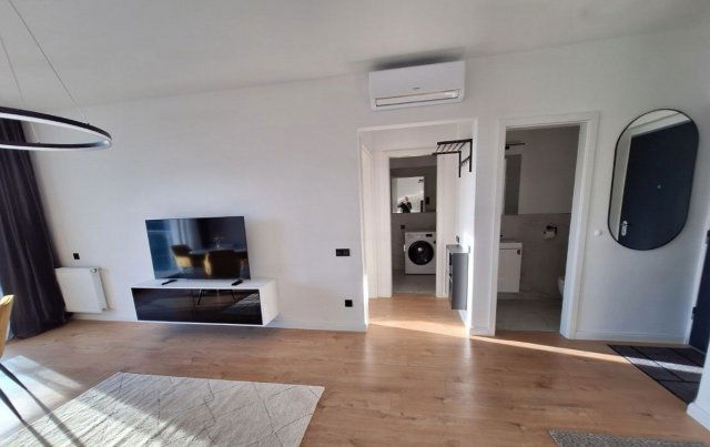 Kiadó téglalakás, albérlet, XIII. kerületben, Turóc utcában