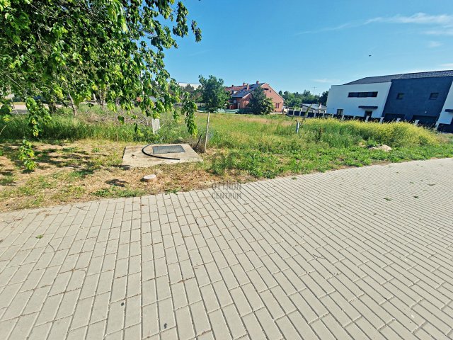 Eladó telek, Herceghalomon 69 M Ft / költözzbe.hu