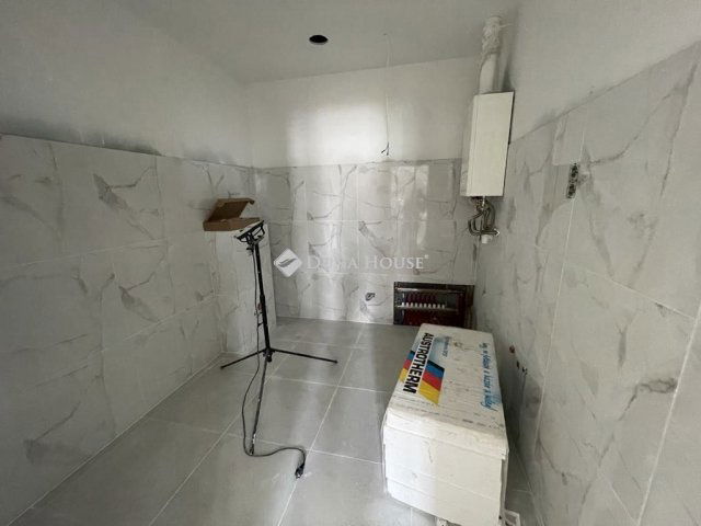Eladó családi ház, Letenyén 39.9 M Ft, 4 szobás