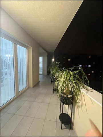 Eladó téglalakás, Budapesten, XIX. kerületben, Zrínyi utcában